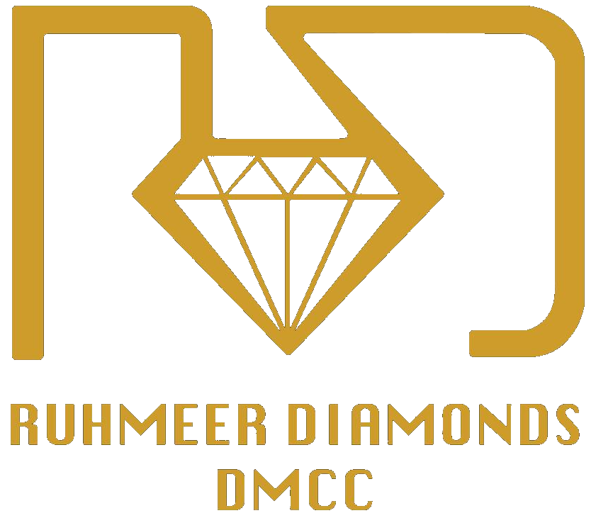 Ruhmeer Diamonds DMCC